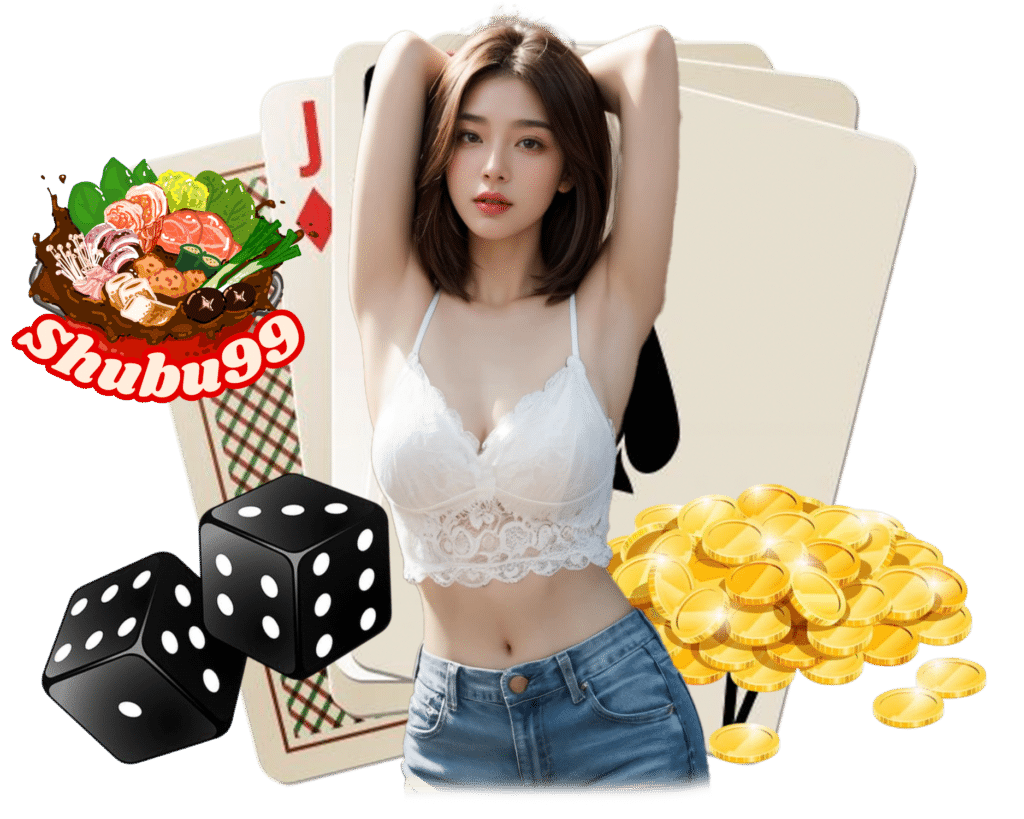 ทางเข้า SHABU99 กำไรดี
