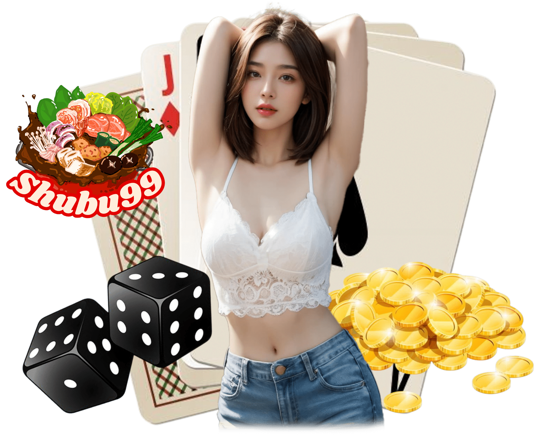 ทางเข้า SHABU99 กำไรดี