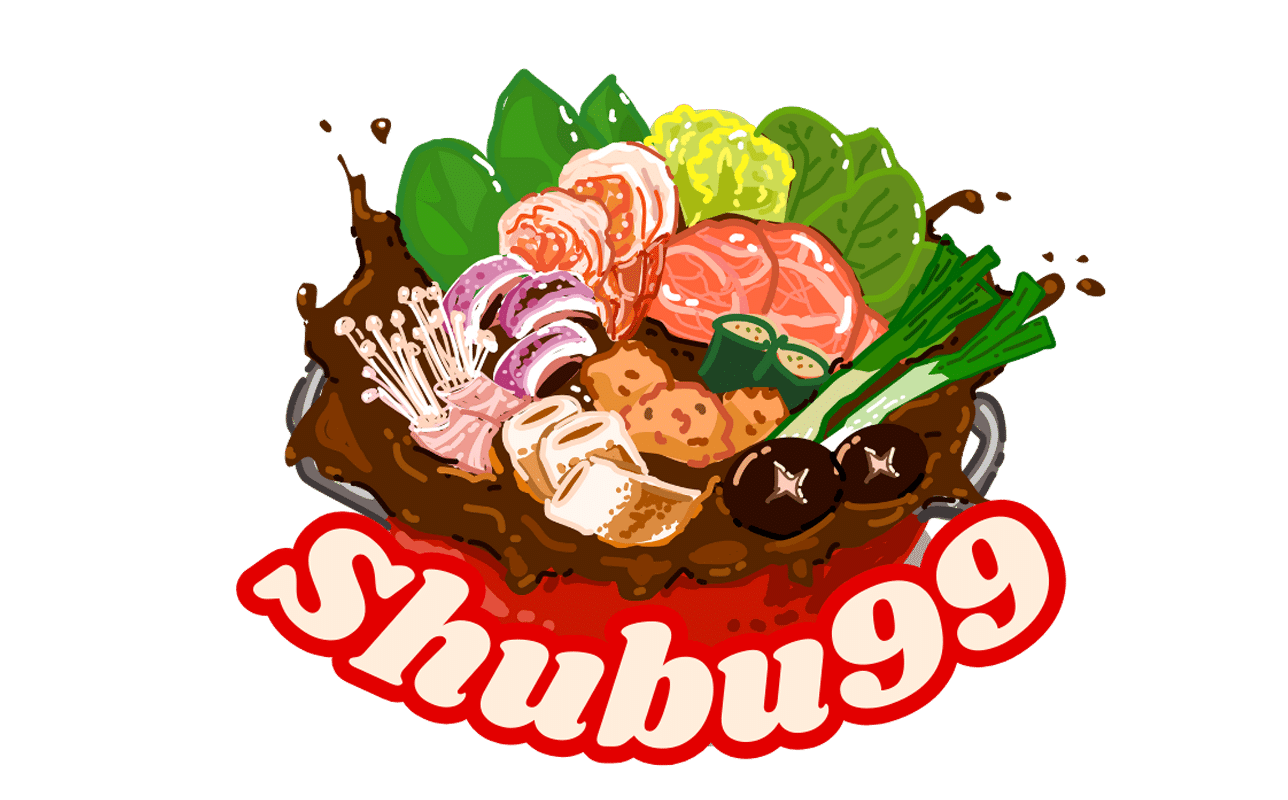 shabu99.net